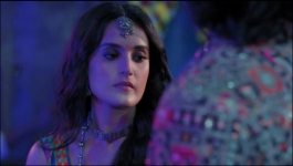 Jaane Anjaane Hum Mile - 5th October 2025